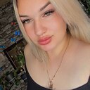 Диана, 21 год