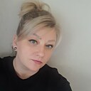 Ната, 44 года