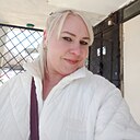 Katerina, 31 год