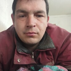 Фотография мужчины Евгений Грехов, 36 лет из г. Катайск