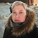 Александра, 34 года