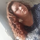Вика, 31 год