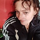 Надежда, 56 лет