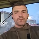 Иоанн, 42 года