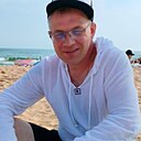Максим, 49 лет