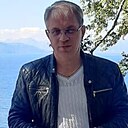 Максим, 49 лет