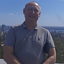 Алексей, 53 года
