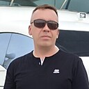 Денис, 48 лет