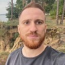 Alex, 33 года