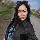 In, 29 лет