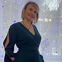 Ольга, 50 лет