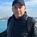 Кмс, 47 лет