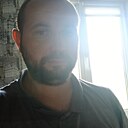 Виктор, 33 года