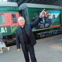 Василии, 65 лет