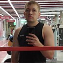 Женя, 32 года