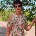 Tatiana, 63 года