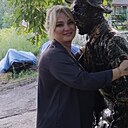 Татьяна, 45 лет