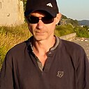 Евгений, 47 лет