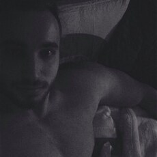 Фотография мужчины Влад, 37 лет из г. Караганда