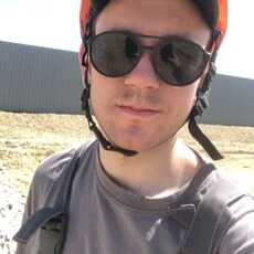 Фотография мужчины Роман, 28 лет из г. Афипский