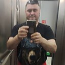 Konstantin, 45 лет