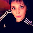 Владимировна, 34 года