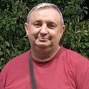 Александр, 51 год