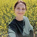 Юлия, 38 лет