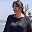 Зоя, 55 лет