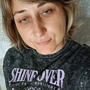 Оля, 37 лет