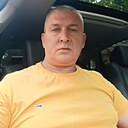 Ххх, 33 года