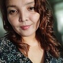 Zhanka, 32 года
