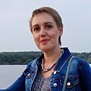 Очаровашка, 42 года