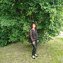 Наталья, 38 лет