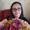 Bagirochka, 40 лет