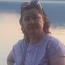 Елена, 49 лет