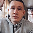 Антон, 32 года