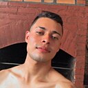 Артем, 37 лет