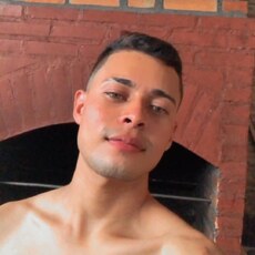 Фотография мужчины Артем, 37 лет из г. Пятигорск