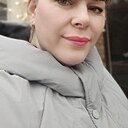 Оксана, 39 лет