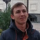 Максим, 32 года