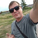 Алексей, 32 года