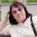 Светлана, 51 год