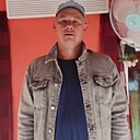 Виталий, 37 лет