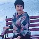 Елена, 36 лет