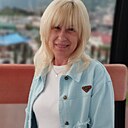 Наталья, 53 года
