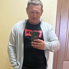 Фотография мужчины Максим, 40 лет из г. Калининград