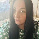 Ирина, 50 лет