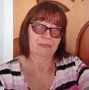 Жанна, 63 года