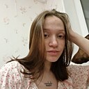 Вероника, 35 лет
